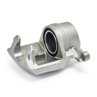 Brake Caliper RIDEX 78B0755R 78B0755R - photo 3