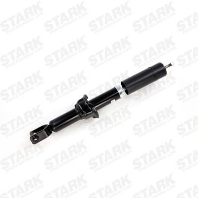 Shock Absorber Stark SKSA-0130212 SKSA-0130212 - photo 2