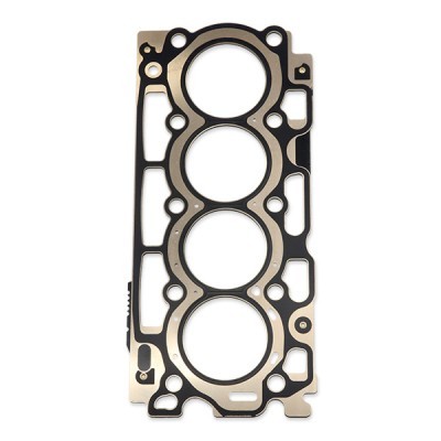 Cylinder Head gasket RIDEX 318G0091 318G0091 - photo 2