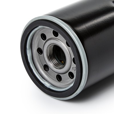 Oil Filter RIDEX 7O0012 7O0012 - photo 10