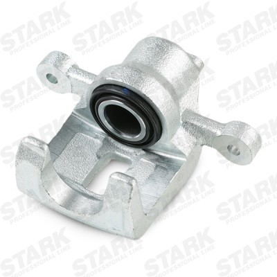 Brake Caliper Stark SKBC-0460861 SKBC-0460861 - photo 3