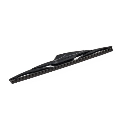 Wiper Blade RIDEX 298W0081P 298W0081P - photo 3