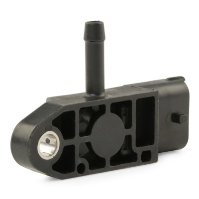 Boost pressure sensor RIDEX 161B0004 161B0004 - photo 4