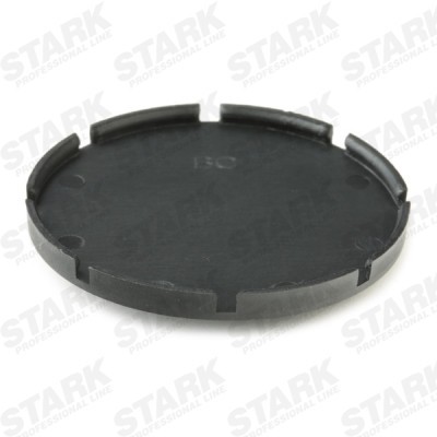 Alternator – one-way clutch Stark SKFC-1210019 SKFC-1210019 - photo 5