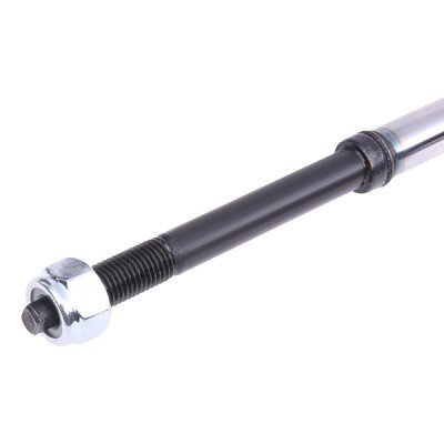 Shock Absorber RIDEX 854S1113 854S1113 - photo 5