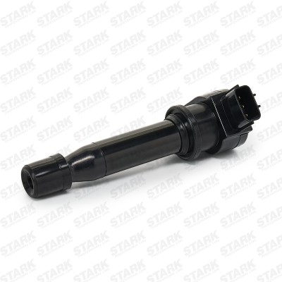 Ignition Coil Stark SKCO-0070261 SKCO-0070261 - photo 4