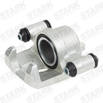 Brake Caliper Stark SKBC-0460374 SKBC-0460374 - photo 4