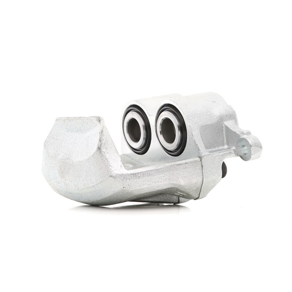 Brake Caliper RIDEX 78B0581 78B0581 - photo 1
