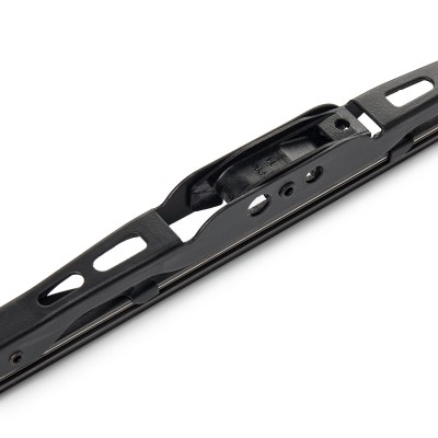 Wiper Blade RIDEX 298W0038P 298W0038P - photo 4