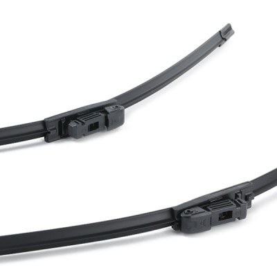 Wiper Blade RIDEX 298W0343 298W0343 - photo 4