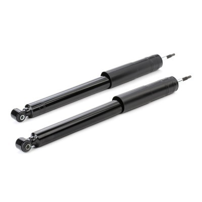 Shock Absorber RIDEX 854S1789 854S1789 - photo 4