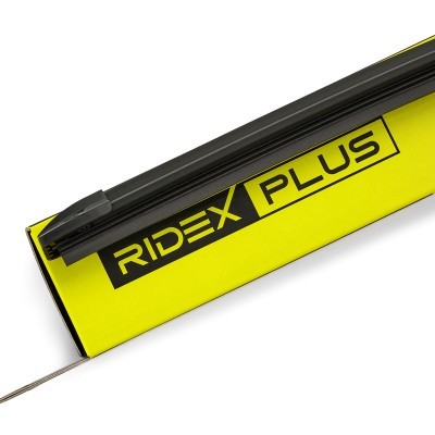 Wiper Blade RIDEX 298W0086P 298W0086P - photo 6