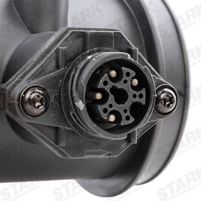 Air Mass Sensor Stark SKAS-0150262 SKAS-0150262 - photo 5