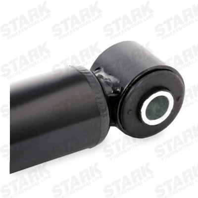 Shock Absorber Stark SKSA-0131308 SKSA-0131308 - photo 3
