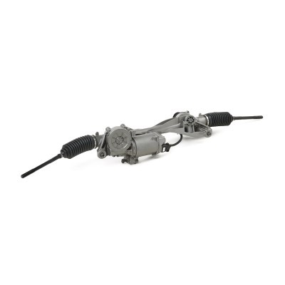 Steering Gear RIDEX 286S0903R 286S0903R - photo 4