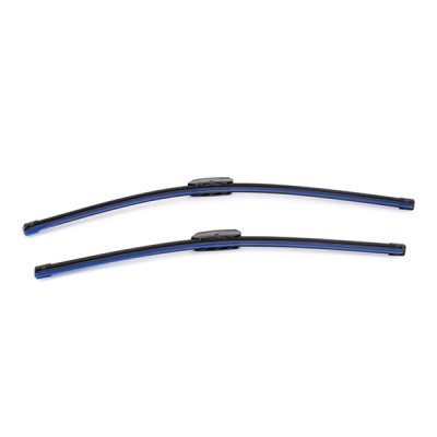 Wiper Blade RIDEX 298W0126 298W0126 - photo 3