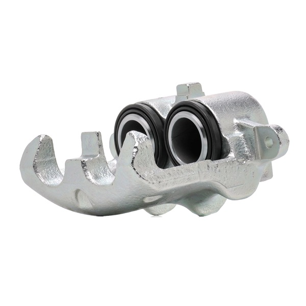 Brake Caliper RIDEX 78B3455R 78B3455R - photo 1