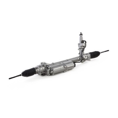 Steering Gear RIDEX 286S1293R 286S1293R - photo 4