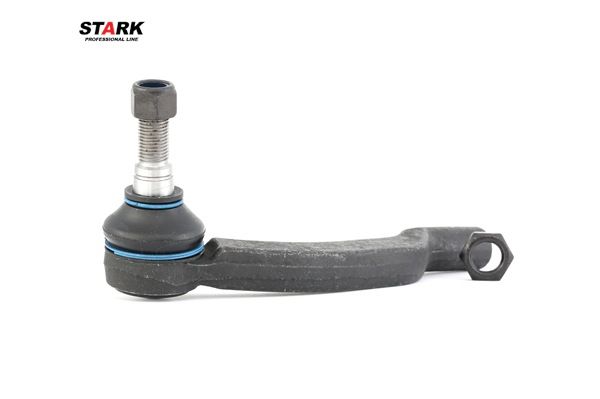 Tie Rod End Stark SKTE-0280299 SKTE-0280299 - photo 1