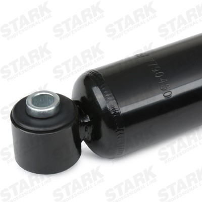 Shock Absorber Stark SKSA-0130864 SKSA-0130864 - photo 6