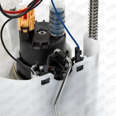 Fuel module Stark SKFU-0410586 SKFU-0410586 - photo 5