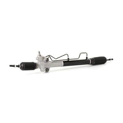 Steering Gear RIDEX 286S0554 286S0554 - photo 3