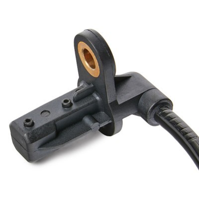 ABS Sensor RIDEX 412W0246 412W0246 - photo 5