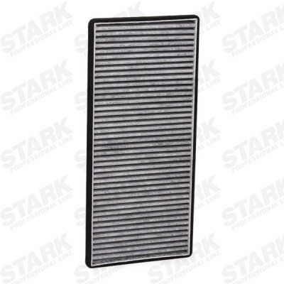 Cabin Air Filter Stark SKIF-0170331 SKIF-0170331 - photo 3