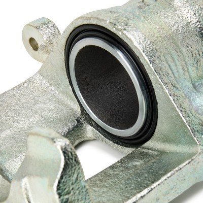 Brake Caliper RIDEX 78B0066R 78B0066R - photo 5
