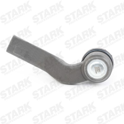 Tie Rod End Stark SKTE-0280366 SKTE-0280366 - photo 3