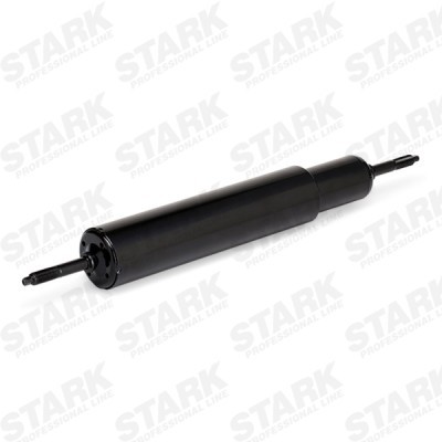 Steering Stabilizer Stark SKSAS-3760006 SKSAS-3760006 - photo 4