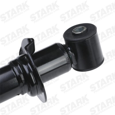 Shock Absorber Stark SKSA-0130217 SKSA-0130217 - photo 5