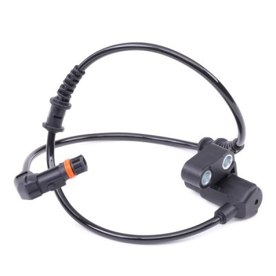 ABS Sensor RIDEX 412W0272 412W0272 - photo 3