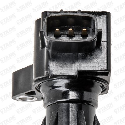 Ignition Coil Stark SKCO-0070137 SKCO-0070137 - photo 6
