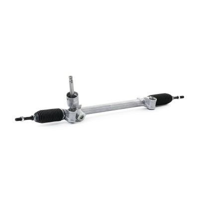 Steering Gear RIDEX 286S0390 286S0390 - photo 3