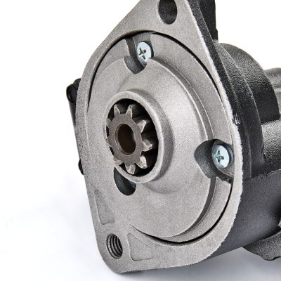 Starter RIDEX 2S0112R 2S0112R - photo 5