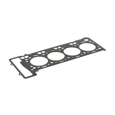 Cylinder Head gasket RIDEX 318G0388 318G0388 - photo 3