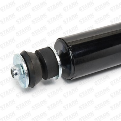 Shock Absorber Stark SKSA-0130907 SKSA-0130907 - photo 6