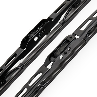 Wiper Blade RIDEX 298W0284 298W0284 - photo 8