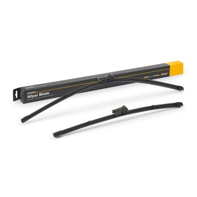 Wiper Blade RIDEX 298W0525 298W0525 - photo 3