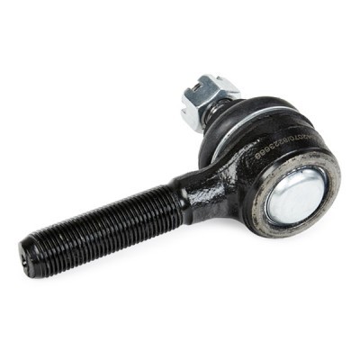 Tie Rod End RIDEX 914T0162 914T0162 - photo 4