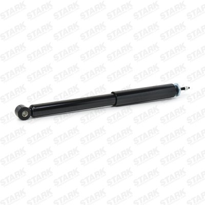 Shock Absorber Stark SKSA-0131373 SKSA-0131373 - photo 5