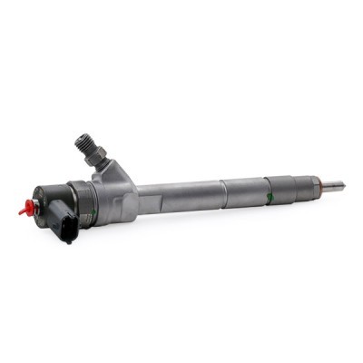 Injector Nozzle RIDEX 3902I0214R 3902I0214R - photo 6