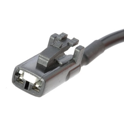 ABS Sensor RIDEX 412W0243 412W0243 - photo 4