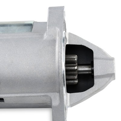 Starter RIDEX 2S0206 2S0206 - photo 5
