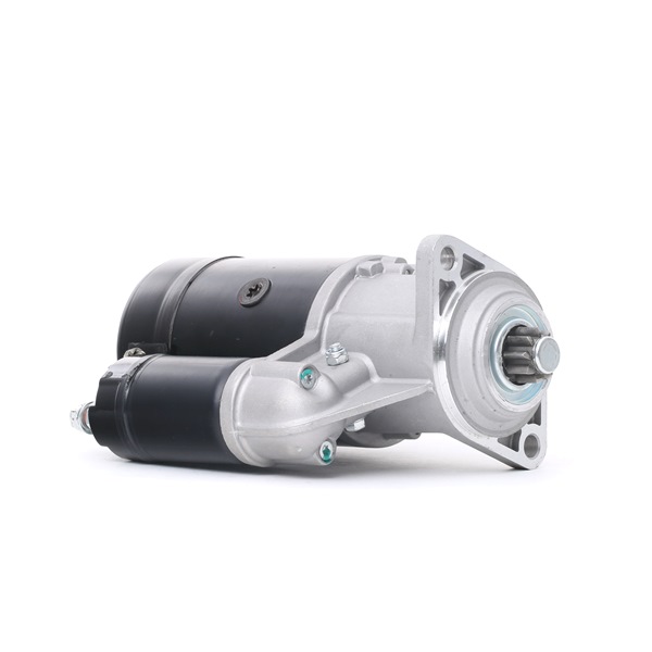 Starter RIDEX 2S0438 2S0438 - photo 1