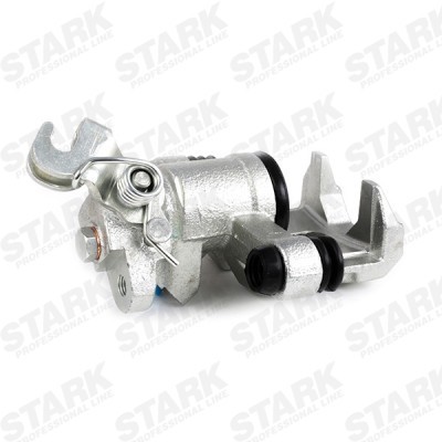 Brake Caliper Stark SKBC-0460287 SKBC-0460287 - photo 4