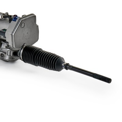 Steering Gear RIDEX 286S1059R 286S1059R - photo 6