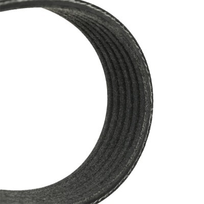V-Ribbed Belt RIDEX 305P0363 305P0363 - photo 4