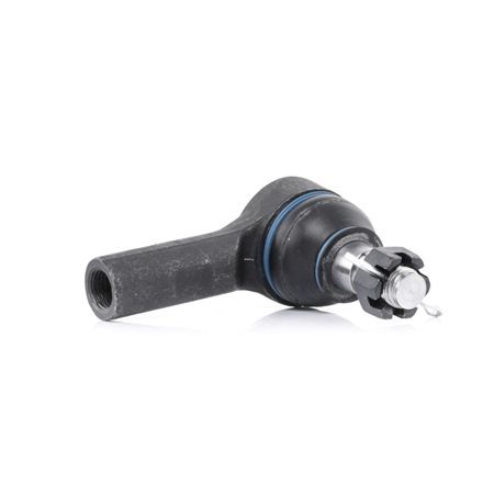 Tie Rod End RIDEX 914T0260 914T0260 - photo 1
